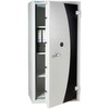 Chubbsafes DPC 320 dokumentskab 321L
