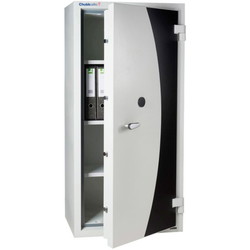 Chubbsafes DPC 320 dokumentskab 321L