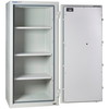 Chubbsafes DPC 320 dokumentskab 321L