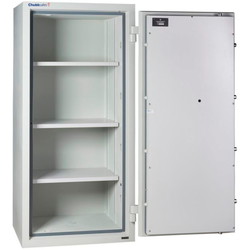 Chubbsafes DPC 320 dokumentskab 321L