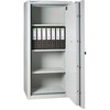 Chubbsafes DPC 320 dokumentskab 321L