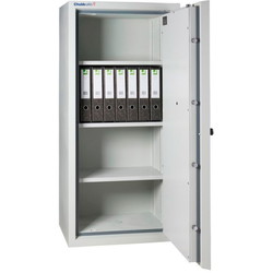 Chubbsafes DPC 320 dokumentskab 321L
