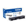 Brother TN-2410 Sort Lasertoner, 1.200 sider