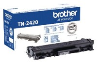 Brother toner TN-2420