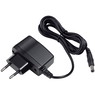 Casio AD-A60024E adapter sort