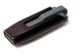 Verbatim Store 'N' Go SuperSpeed V3 USB 16GB