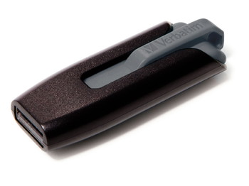 Verbatim Store 'N' Go SuperSpeed V3 USB 16GB