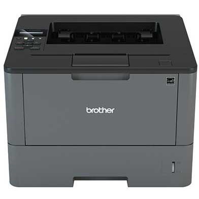 Brother HL-L5200DW