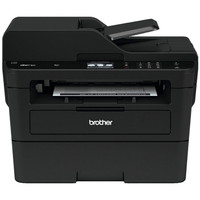 Brother MFC-L2750DW A4 lasermultimaskine
