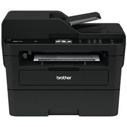 Brother MFC-L2750DW A4 lasermultimaskine