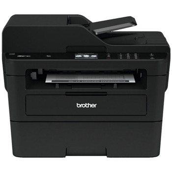 Brother MFC-L2750DW A4 lasermultimaskine
