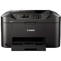 Canon Maxify MB2150 A4 multifunktionsprinter