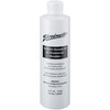 Rexel makulatorolie 473ml