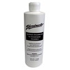 Rexel makulatorolie 473ml
