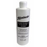 Rexel makulatorolie 473ml