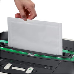 Rexel makulatorolieark A5 12stk