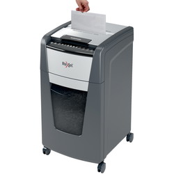 Rexel makulatorolieark A5 12stk