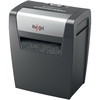 Rexel Momentum X308 krydsmakulator P3 15L