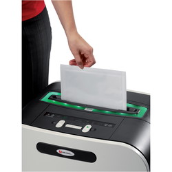 Rexel makulatorolieark A5 20stk