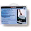 Rexel makulatorolieark A5 20stk