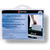 Rexel makulatorolieark A5 20stk