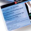 Rexel makulatorolieark A5 20stk