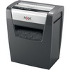 Rexel Momentum X410 krydsmakulator P4 23L