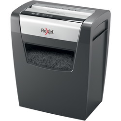 Rexel Momentum X410 krydsmakulator P4 23L