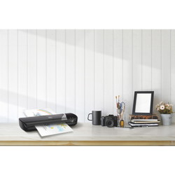 GBC Inspire+ A4 lamineringsmaskine