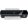 GBC Inspire+ A4 lamineringsmaskine