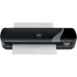 GBC Inspire+ A4 lamineringsmaskine