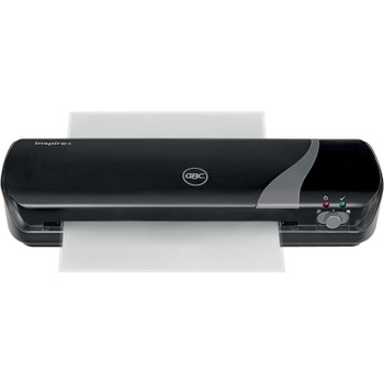 GBC Inspire+ A4 lamineringsmaskine
