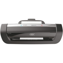 GBC Fusion 6000L A3 lamineringsmaskine