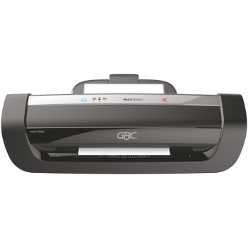 GBC Fusion 6000L A3 lamineringsmaskine