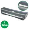 Leitz iLam Office lamineringsmaskine A3
