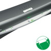 Leitz iLam Office lamineringsmaskine A3