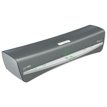 Leitz iLam Office lamineringsmaskine A3