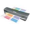 Leitz iLam Office lamineringsmaskine A3