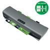 Leitz iLam Office Pro lamineringsmaskine A3