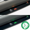 Leitz iLam Office Pro lamineringsmaskine A3