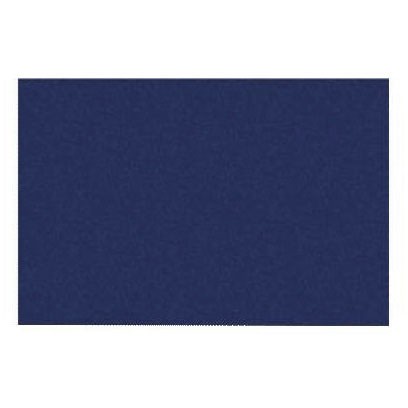 Dania silkepapir i mørkeblå