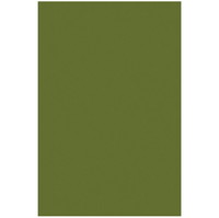 Dania silkepapir i olivengrøn