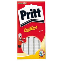 Pritt MultiTack hæftemasse 35g