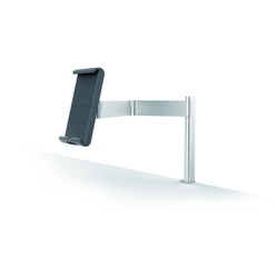 Durable bord-tabletholder
