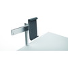 Durable bord-tabletholder