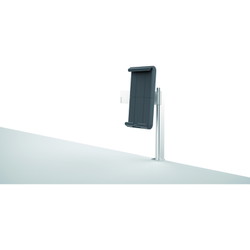 Durable bord-tabletholder