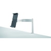 Durable bord-tabletholder
