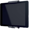 Durable Wall tabletholder med arm