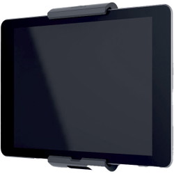 Durable Wall tabletholder med arm