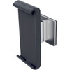 Durable Wall tabletholder med arm